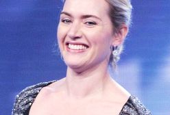 Kate Winslet niechętnie się rozbiera