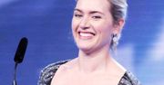 Kate Winslet niechętnie się rozbiera