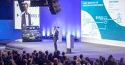 Nie tylko pralki i wiertarki. Bosch z alternatywą dla Ubera