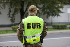 BOR szuka pracowników. Ile można zarobić?