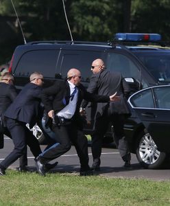 To nie żarty! Miałeś zderzenie z kolumną BOR? Zobacz, co szybko powinieneś zrobić