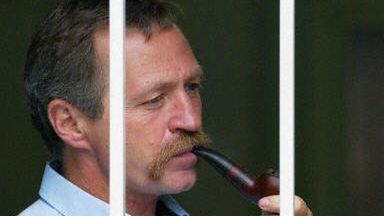 Jose Bove za kratkami