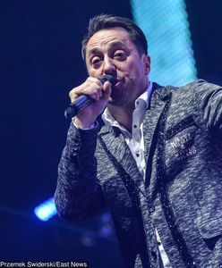 Sylwester z disco polo. Nie tylko duże stacje stawiają na gwiazdy gatunku