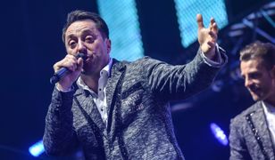 Muzyka taneczna rozgrzeje jesienią Łódź po raz kolejny! V edycja Łódź Disco Fest to najlepsza opcja na jesienną chandrę!