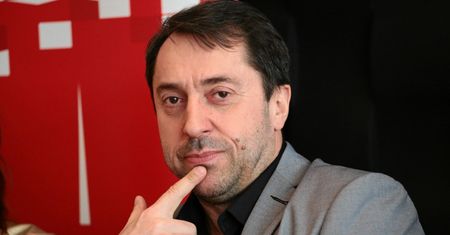 Polski hit mundialu? Nakręcili go na Stadionie Narodowym