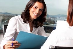 Turbodoładowanie w pośredniakach