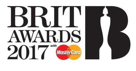 Ogłoszono nominacje do Brit Awards 2017 - najważniejszych brytyjskich nagród muzycznych! Najwięcej zdobyli... Rihanna i David Bowie!