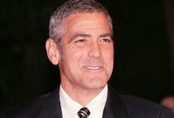 George Clooney wystawił się na aukcji!