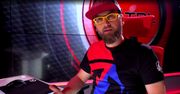 #CTRL odc. 4 - nowości w "Diablo III" i "Dawn of War 3"