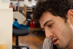 W tej branży zarobki od 3 tys. zł