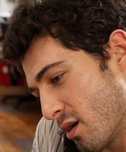 W tej branży zarobki od 3 tys. zł