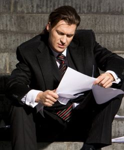 Jak dostać pracę w ONZ? Ministerstwo podpowiada