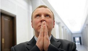 TVP zmienia zdanie. Nie będzie Koncertu Muzyki Polskiej Piosenki w Kielcach