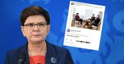 Jednym wpisem Piechociński bezlitośnie wyśmiał rząd Beaty Szydło