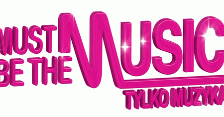 Tłumy na ostatnich castingach do "Must be the music. Tylko muzyka"!