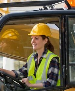 Sejm wydłużył do roku okres rozliczeniowy czasu pracy