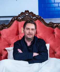 Startuje 5. edycja programu "Hell's Kitchen - Piekielna Kuchnia"