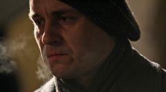 Czerwony pająk (2015)