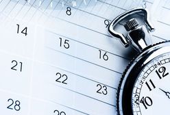 "S" złoży skargę do KE na przepisy o elastycznym czasie pracy