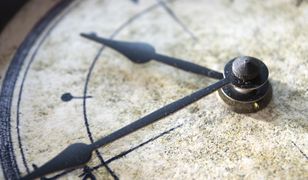 Zmiana czasu 2020. Już niedługo dzień będzie dłuższy. Kiedy zmiana czasu na letni?