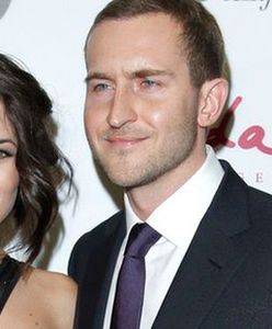 Anna Czartoryska i Michał Niemczycki planują podróż poślubną!