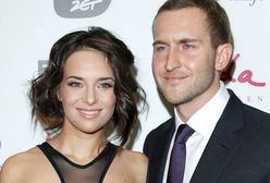 Anna Czartoryska i Michał Niemczycki planują podróż poślubną!