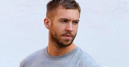 Calvin Harris miał wypadek! Ukochany Taylor Swift odwołał wszystkie koncerty!
