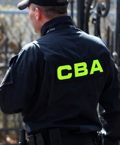 CBA zatrzymało urzędników agencji rolnictwa. Brali łapówki za dofinansowania
