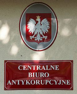 PO składa zawiadomienie do CBA. W sprawie zakupu samolotów dla VIP-ów