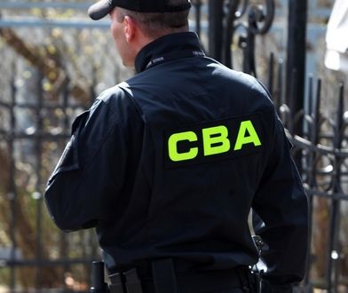 CBA w urzędzie miasta w Gorzowie Wielkopolskim. Prezydent twierdzi, że "nie ma nic do ukrycia"