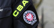 Łapówki dla celników i wyłudzanie zwrotu VAT. Ukrainiec zatrzymany przez CBA