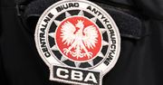 Mieszkania za łapówki. CBA zatrzymało 3 osoby