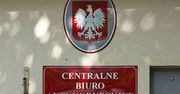 Agenci CBA podejrzani o udział w aferze podsłuchowej wrócili do pracy. Już na wyższych stanowiskach