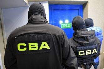 CBA szuka programistów. Duże zainteresowanie wśród kobiet