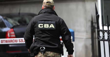 CBA unieważnia podejrzany przetarg. Sprawą zajmą się posłowie z komisji ds. specsłużb?