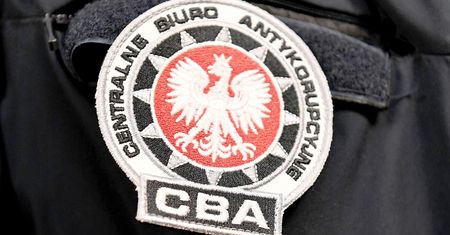 CBA wydaje oświadczenie ws. oskarżeń byłego dyrektora. "Nie było przecieku"