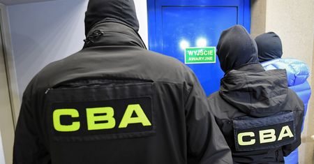 Zawyżała liczbę uczniów i wyłudzała subwencje. Właścicielka sieci szkół zatrzymana