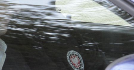 Były asystent Bieńkowskiej zatrzymany. Według prokuratury kierował grupą przestępczą