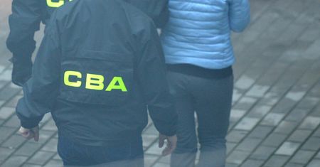 CBA. Kolejne osoby zatrzymane w związku z nieprawidłowościami przy przetargach w Krakowie
