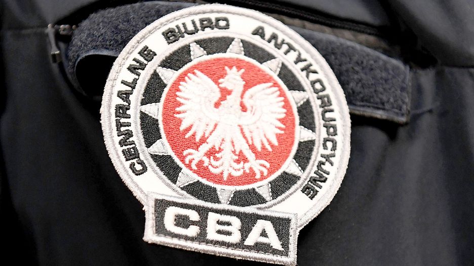Szef CBA zaprzeczył doniesieniom Tomasza G.