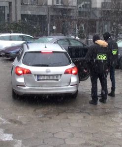 Wyłudzili ponad milion złotych. Stworzyli do tego "drzewo genealogiczne"
