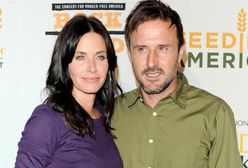 Courteney Cox i David Arquette: kto skorzysta na rozwodzie?