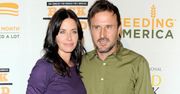Courteney Cox i David Arquette: kto skorzysta na rozwodzie?