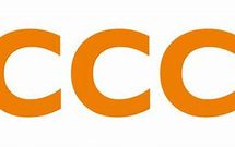 CCC
