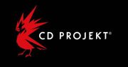 CD Projekt - najdroższe akcje w historii firmy! Wyniki finansowe I kwartału