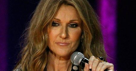 Celine Dion udzieliła pierwszego wywiadu od śmierci męża!
