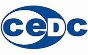 CEDC