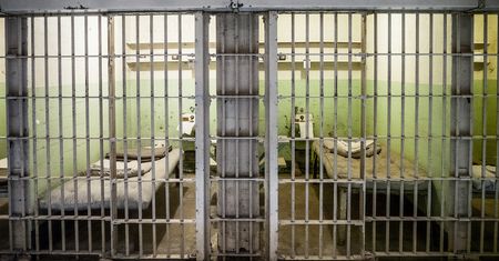 56-latek zmarł w celi. Sprawę wyjaśnia prokuratura