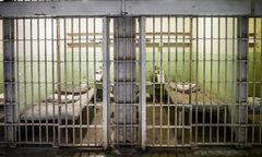 56-latek zmarł w celi. Sprawę wyjaśnia prokuratura