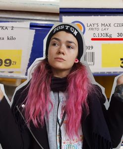 Czy większe opakowanie bardziej się opłaca? Niekoniecznie